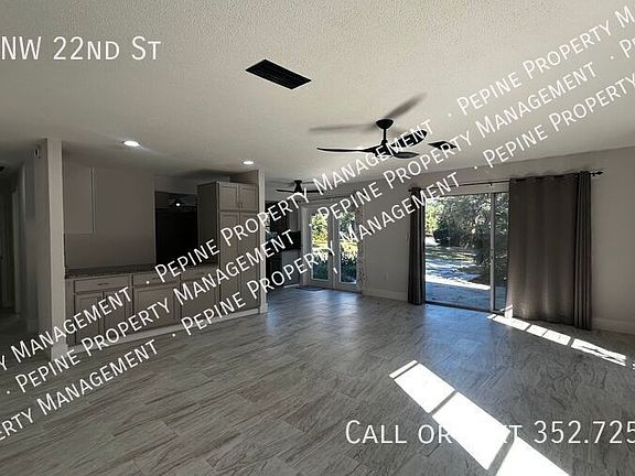 3rd image of 1606 NW 22nd St