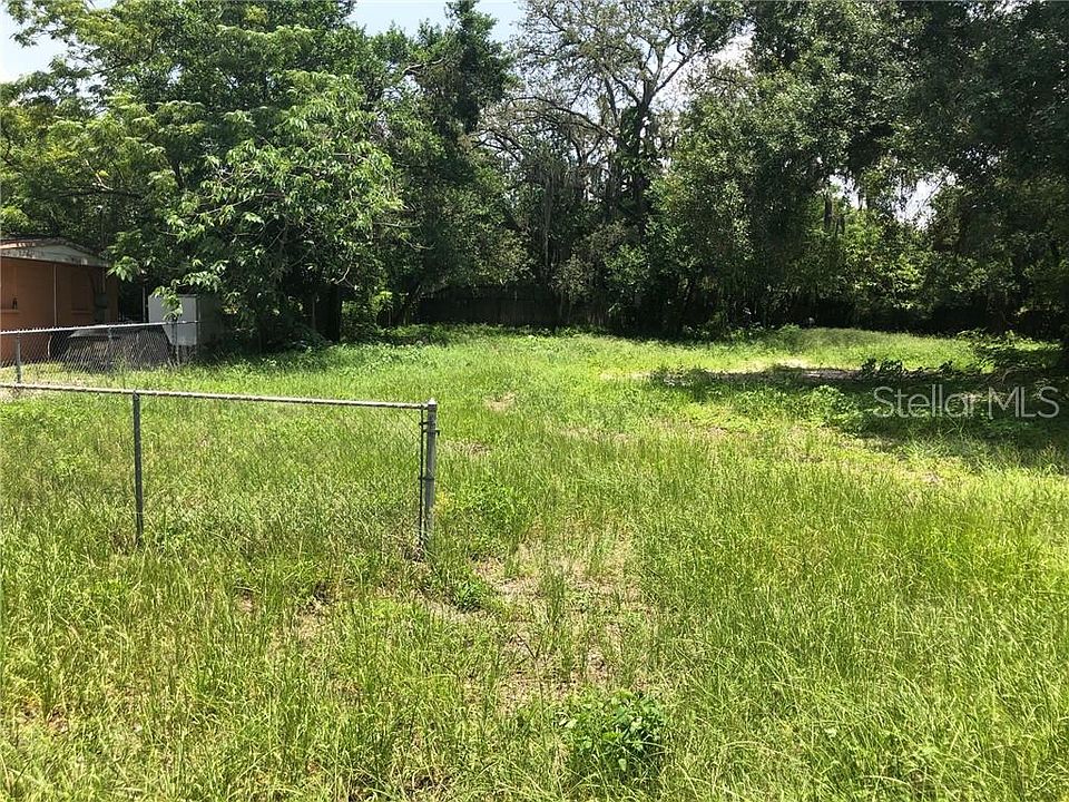 1st image of 7507 N Lakeshore Dr