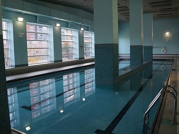 5th image of 474 N Lake Shore Dr APT 4203