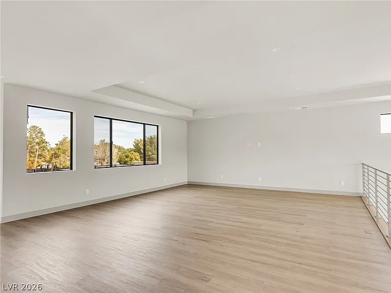 3510 Cosima Ln — Photo 27