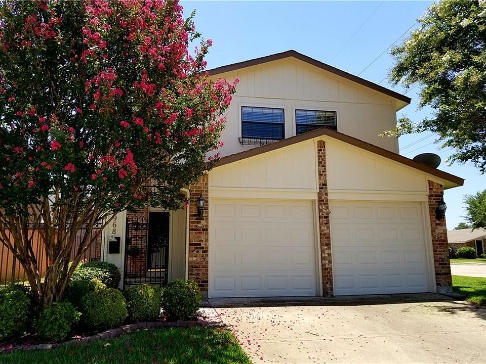 1st image of 2968 Canis Cir
