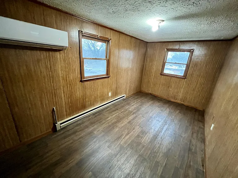 206B Virginia St NW #2 — Photo 4