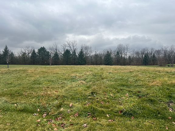 5th image of 1156 Georgias Way Lot 8