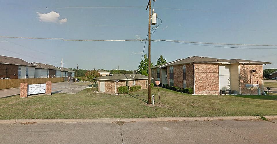1st image of 330 N Erby Campbell Blvd