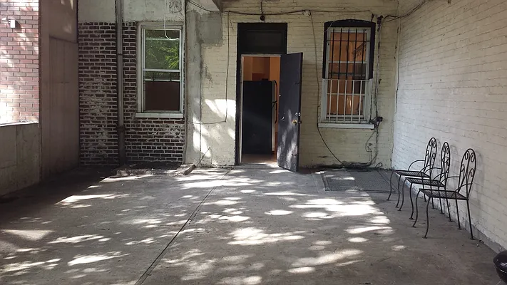 Rented by Urban Realty NYC | media 11