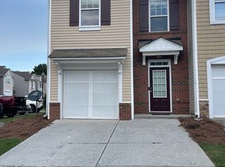 1919 Dilcrest Dr #1919, Duluth, GA 30096