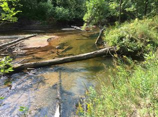 14 Acres Cres, Ishpeming, MI 49849