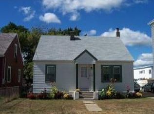 76 Exeter Ave, Manchester, NH 03103