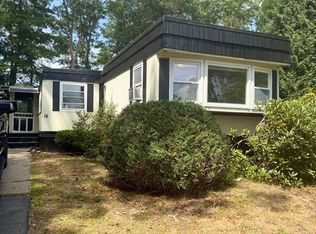 14 Timber Ln, West Wareham, MA 02576