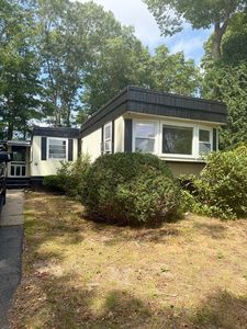 14 Timber Ln, West Wareham, MA, 02576