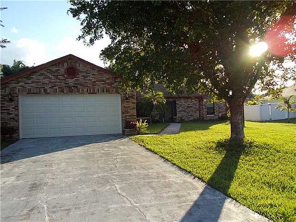 2nd image of 2766 SE Buccaneer Cir