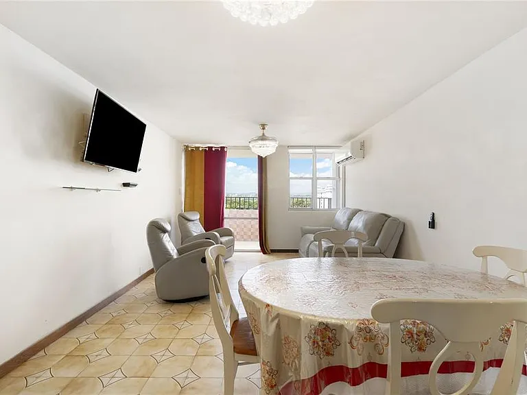 801 Jose M Tartak Ave #A — Photo 5