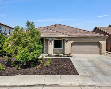 35179 Rockford Way, Murrieta, CA, 92563