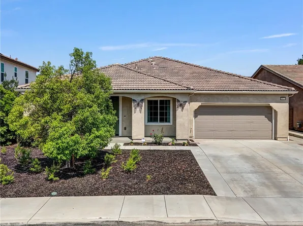 35179 Rockford Way, Murrieta, CA 92563