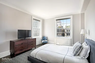 Sold by Sotheby's International Realty