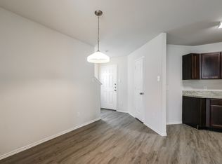 4039 Richey Silver St, Houston, TX 77014