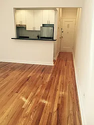 Rented by Metropolis Real Estate of Manhattan