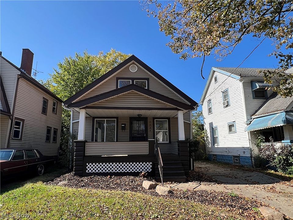 1st image of 3684 E 105th St