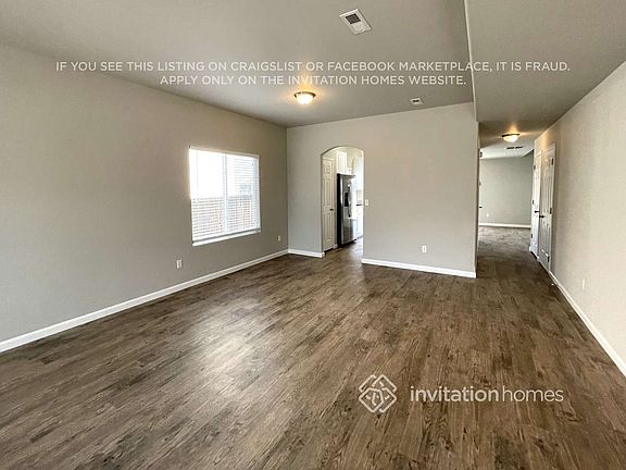 5th image of 9284 Sand Myrtle Dr