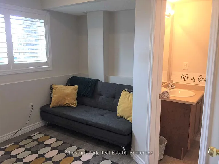 56 Joseph Trl — Photo 31