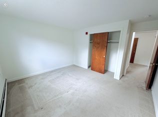 10 Brookfield Rd #C, Riverside, RI 02915