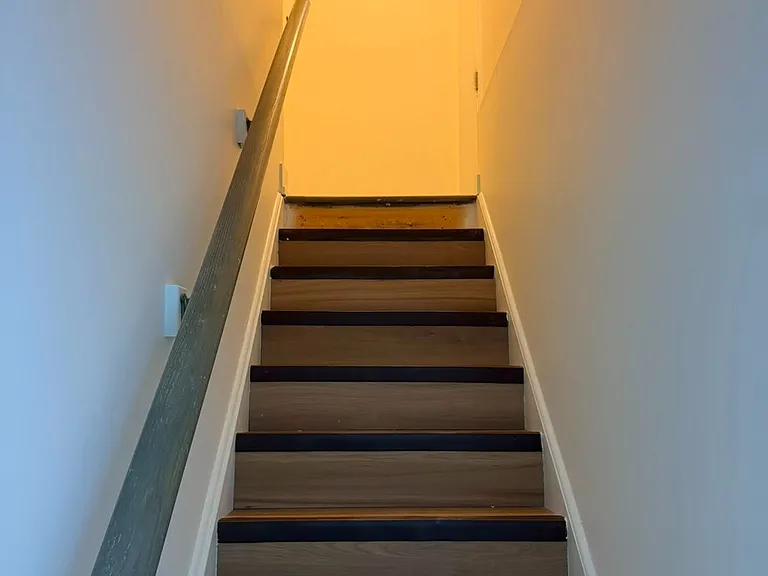 18 Golden Springs Dr — Photo 6