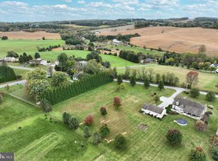 0 Ross Rd, Hanover, PA 17331