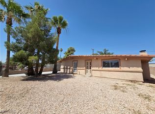 713 N 18th St #0, Las Vegas, NV 89101