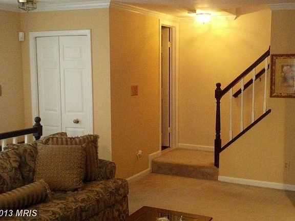 5th image of 12623 Kempston Ln