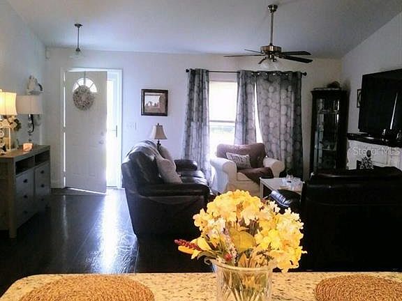 3rd image of 3169 Newmark Dr