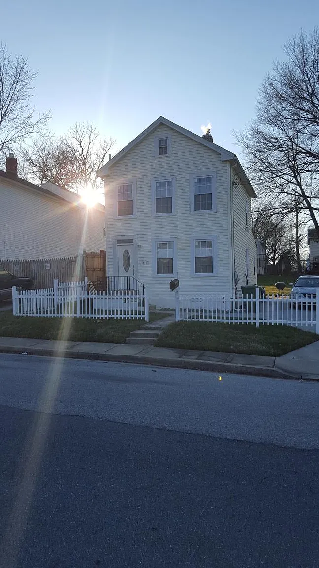 1010 58th Ave photo 1