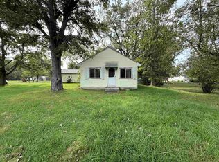 mayte♡ 10888 Mary St, Emmett, MI 48022 | Zillow
