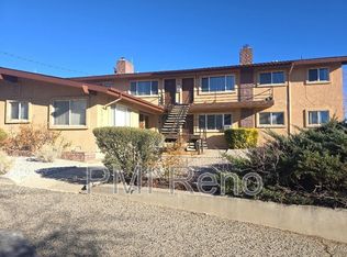 337 Moraine Way, Reno, NV 89503