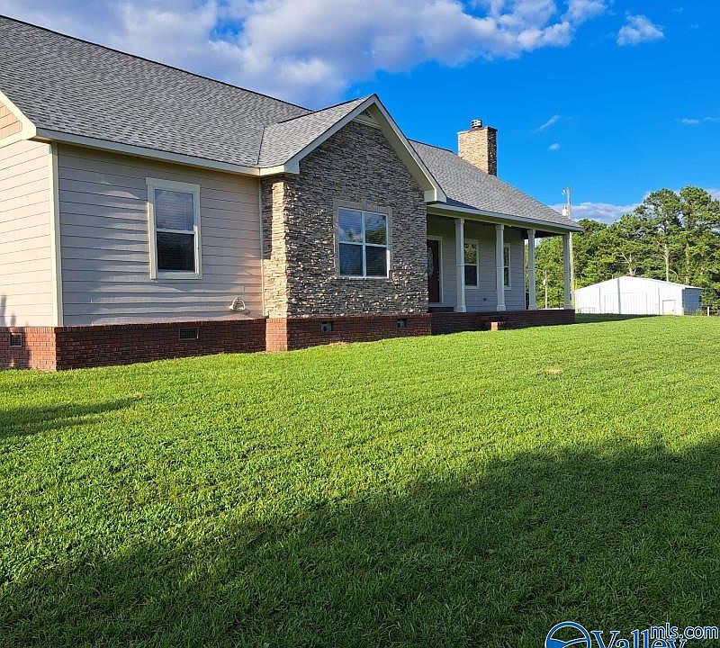 97 Corinth Rd, Albertville, AL 35951 MLS 21841746 Zillow