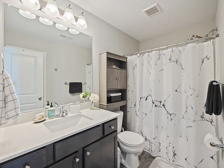 2382 Shadow Creek Cir — Photo 11