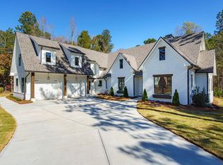 140 Parkside Ln, Eatonton, GA 31024