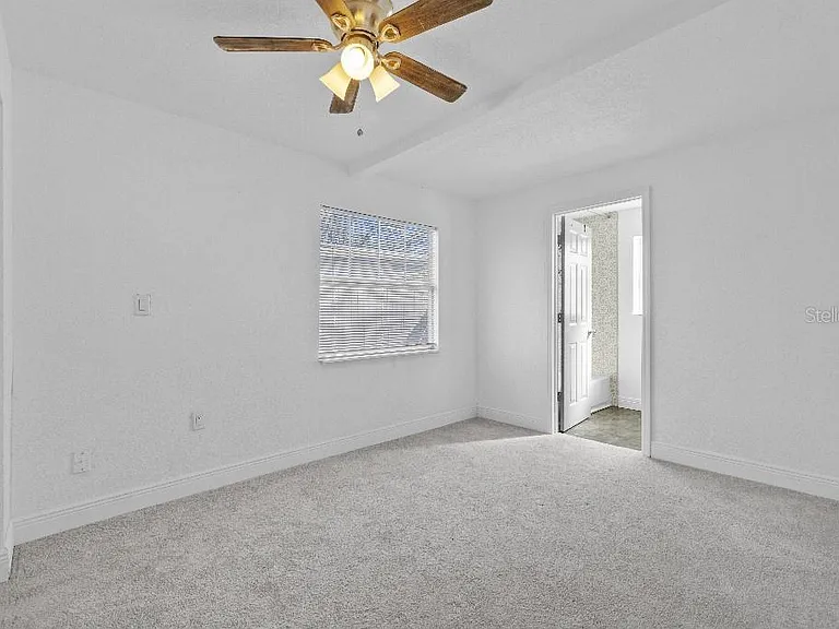 6935 Dimarco Rd — Photo 17