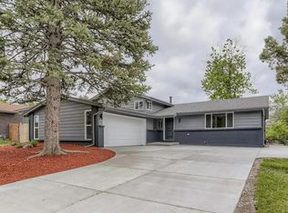 12674 E Exposition Dr, Aurora, CO 80012