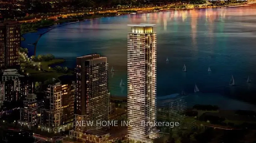 1 bed, $2,200 — Photo 2