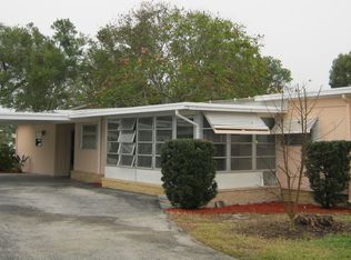 130 Millwood Rd, Leesburg, FL 34788