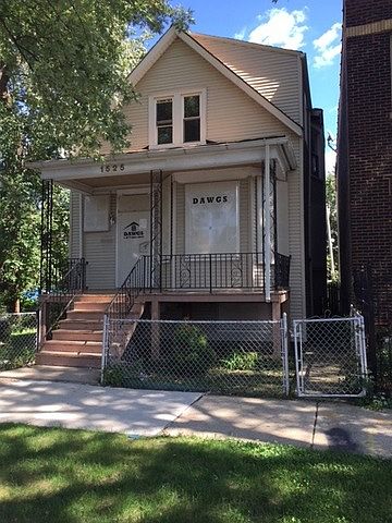1st image of 1525 N Keating Ave