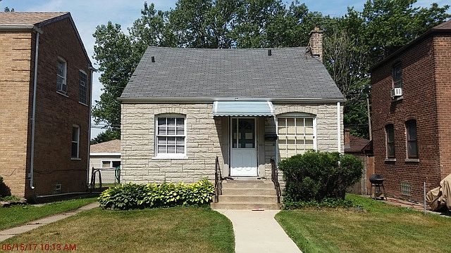 1st image of 10842 S Buffalo Ave