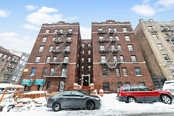 Rented by MNS | media 16