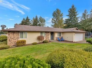 1631 SW 15th St, Gresham, OR 97080