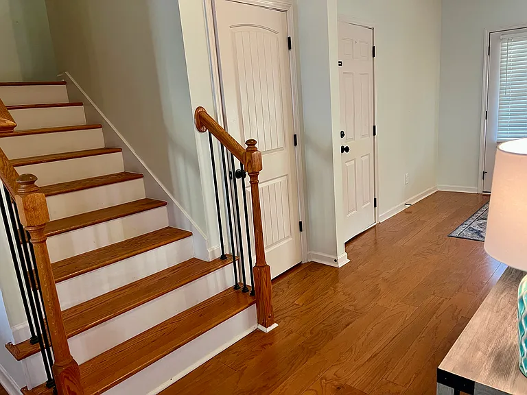 39 Camden Cir — Photo 20