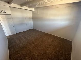 302 W Irvington Rd #1, Tucson, AZ 85714