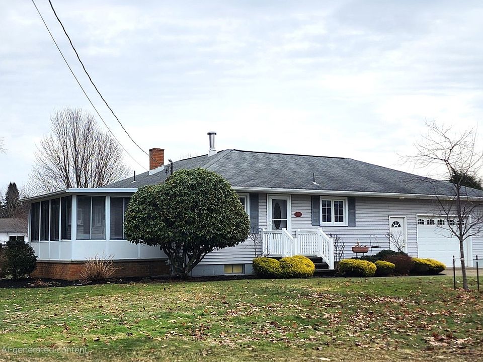 1st image of 157 W Park Dr