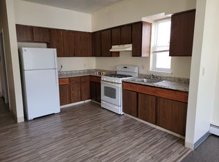 43 Lenox St #5, Hartford, CT 06112