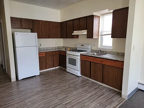 43 Lenox St #5 Photo 1