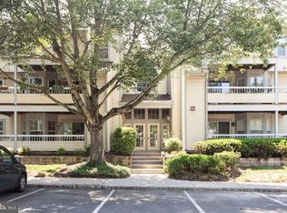 103 Claridge Ct APT 3, Princeton, NJ 08540